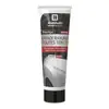 Image de Efface Rayures Universel Abel Auto 100 Ml