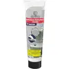 Image de Efface Rayures Pour Peintures Grises Abel Auto 100 Ml