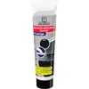 Image de Efface Rayures Pour Peintures Noires Abel Auto 100 Ml