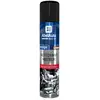 Image de Nettoyant Moteur Abel Prestige 300 Ml