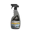 Image de Nettoyant Vitres Et Tableau De Bord 2 En 1 Abel Auto 500 Ml