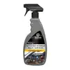 Image de Nettoyant Intérieur Multi Surfaces Abel Auto 500ml