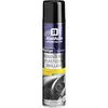 Image de Rénovateur Plastique Brillant Abel Auto 300 Ml