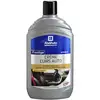 Image de Nettoyant Cuirs Abel Auto 500 Ml
