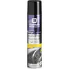 Image de Rénovateur Plastiques Satinés Senteur Citronnée Abel Auto 300ml