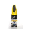 Image de Renovateur Plastiques Abel Auto 300 Ml
