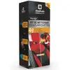 Image de Kit De Nettoyage Tissus - Moquettes Abel Auto