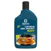 Image de Lustreur Protect Max + 500ml Abel