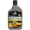 Image de Lustreur Brillance Extrême Abel Auto 500ml