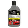 Image de Polish Renovateur Intense Vo Abel Auto 500ml