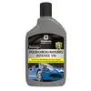 Image de Polish Micro Rayures Intenses Vn Abel Auto 500 Ml