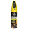 Image de Détachant Tissus Et Moquettes 4 En 1 400ml Abel