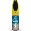Image de Nettoyant Tissus Et Moquettes Abel Auto 400 Ml