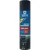 Image de Soin Des Plastiques Brillant Abel Auto 400 Ml