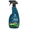 Image de Nettoyant Insectes Et Fientes 500 Ml Abel