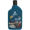Image de Soins Des Cuirs Abel Auto 500 Ml