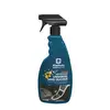 Image de Nettoyant Universel Sans Silicone 500 Ml Abel