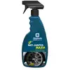 Image de Nettoyant Jantes Max+ Abel Auto 500ml
