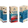 Image de Coffret Lavage Et Lustreur Sans Eau