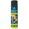 Image de Nettoyant Freins 600ml Abel