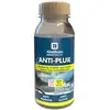 Image de Anti Pluie 250ml