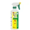 Image de Insecticide de contact Clean Kill Micro Fast 500 ml spray