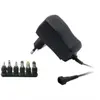 Image de Alimentation Secteur 600 mA -