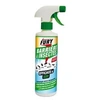 Image de Barrière A Insectes - Fury - 01370202