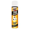 Image de Tous Volants - Fury - 01370601