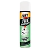 Image de Tous Rampants - Fury - 01370701
