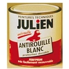 Image de Antirouille - Blanc - 500 ml - JULIEN