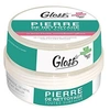 Image de Pierre de Nettoyage Multiusage/Eponge 300 g