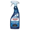 Image de nettoyant vitres gel