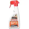 Image de Decrass'Tout Nettoyant - Lot de 2