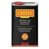 Image de Désinfectant Crésyl, 1 l