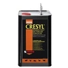 Image de Crésyl - désinfectant homologué - 5 l -