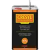 Image de Désinfectant bactéricide fongicide Cresyl 5L