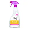 Image de Acide citrique en gel multisurface Gel 750 ml