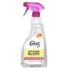 Image de Vinaigre Blanc 14° texture gel 750 ml - 100% naturel