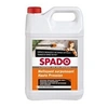Image de Nettoyant Haute Pression 5 L