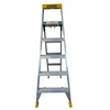 Image de Escabeau multi-positions 3 en 1 MX3 - - 455605