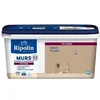 Image de Peinture Deco Murs, Boiseries & Radiateurs - - 468428 - Beige Plage - Velours - 2,5 L
