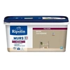 Image de Peinture Deco Murs, Boiseries & Radiateurs - - 468811 - Beige Cachemire - Velours - 2,5 L