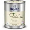 Image de Peinture O'Pur Murs, Boiseries & Radiateurs - - 472823 - Blanc Cassé - Satin Veloute - 2 L