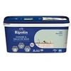 Image de Peinture Murs, Boiseries, Plafonds, Radiateurs - - Cuisine Et Bain - 2 L - Vert Palatino