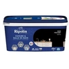 Image de Peinture Murs, Boiseries, Plafonds, Radiateurs - - Cuisine Et Bain - 2 L - Noir Houvert