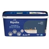 Image de Peinture Murs, Boiseries, Plafonds, Radiateurs - - Cuisine Et Bain - 2 L - Bleu De Bering