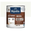 Image de PROTECTION EXTREME BOIS BLANC Satin 2,5 L