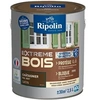Image de Peinture Extreme Bois - Châtaignier Satin - - 2,5 L