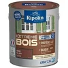 Image de PROTECTION EXTREME BOIS TECK Satin 2,5 L